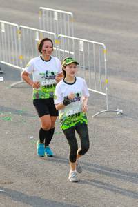 BIB: 1841
                            <button type="button" onclick="openModal(3553714)" class="btn btn-primary btn-sm float-right btn-popup" data-toggle="modal" data-target=".modal-high-quality">
                        <i class="fas fa-shopping-cart"></i> Add to Cart
                    </button>
                                            <button type="button" onclick="isThisMe(3553714, true)" class="btn btn-success btn-sm float-right btn-popup btn-isme hidden" data-toggle="tooltip" data-placement="bottom" title="นี่คือรูปของคุณใช่ไหม คลิกที่นี่เพื่อเอาเข้าอัลบั้ม">
                        <i class="fas fa-plus"></i> Add to album
                    </button>
                    <button type="button" onclick="isThisMe(3553714, false)" class="btn btn-warning btn-sm float-right btn-popup btn-isnotme hidden">
                        <i class="fas fa-ban"></i> Remove from album
                    </button>